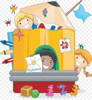 Pre-school Child care Coloring book - child Pre-school Child care Coloring book - child