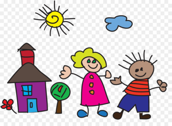 Pre-school Kindergarten CARUS PRESCHOOL Classroom - preschool education 