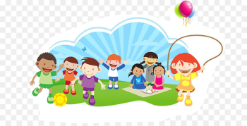 Pre-school playgroup Child care Education - child Pre-school playgroup Child care Education - child