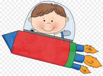Pre-school Rocket Child Clip art - School Adventure Cliparts Pre-school Rocket Child Clip art - School Adventure Cliparts