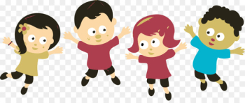 Pre-school Summer camp Student Summer school - Parents PNG File 