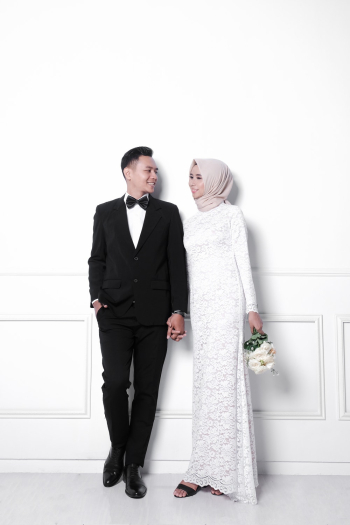 Pre-wedding Photo Shoot Pre-wedding Photo Shoot