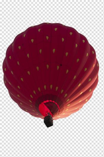 Precute Hot Air Balloons , hot air balloon transparent background PNG clipart Precute Hot Air Balloons , hot air balloon transparent background PNG clipart
