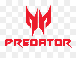 Predator PNG - Alien Vs Predator, Predator Mask, Predator Drone ...