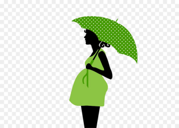 Pregnancy Clip art - pregnancy 