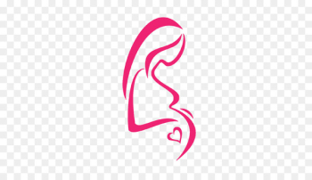 Pregnancy Woman Clip art - pregnancy 