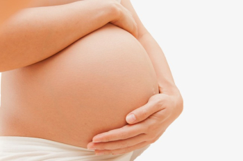 Pregnant Belly, Pregnant Clipart, Pregnant Woman, Pregnant PNG ...