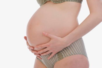 Pregnant Woman,belly,pregnancy,mother,pregnant Mother, Pregnant ...