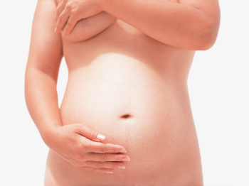 Pregnant Woman,belly,pregnancy,mother,pregnant Mother, Pregnant ...