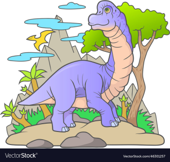 prehistoric dinosaur prehistoric dinosaur