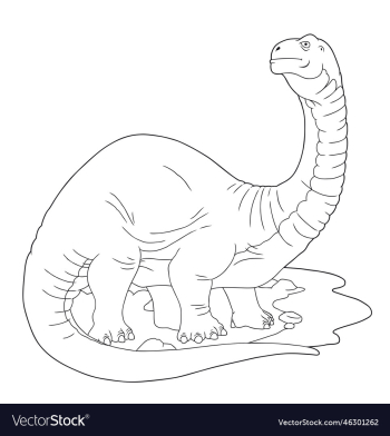 prehistoric dinosaur prehistoric dinosaur