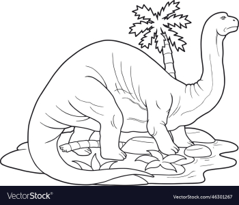 prehistoric dinosaur prehistoric dinosaur