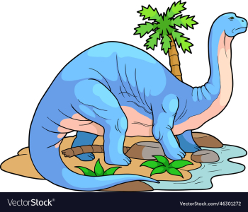 prehistoric dinosaur prehistoric dinosaur