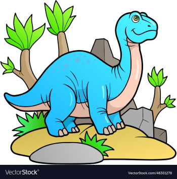 prehistoric dinosaur prehistoric dinosaur