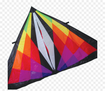 Premier Kites Delta Kite 6.5ft Sailboat Delta Kite Premier Diamond Kite Delta Air Lines - kites flag 