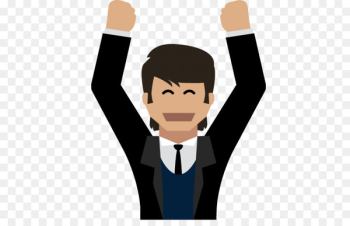 Premier League Chelsea F.C. Emoji Association football manager Coach - premier league 