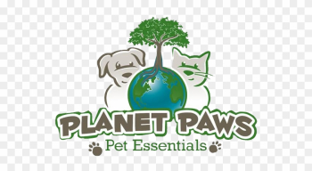 Premium Holistic Organic Pet Food - Planet Paws Pet Essentials Premium Holistic Organic Pet Food - Planet Paws Pet Essentials