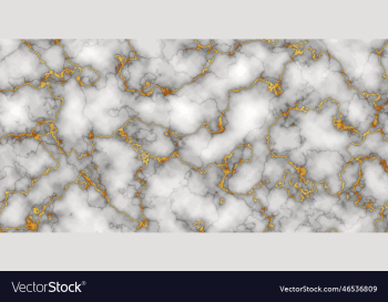 premium marble texture with golden pattern design