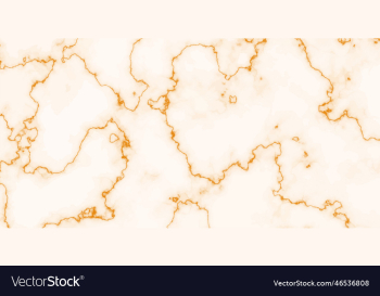 premium marble texture with white and yellow