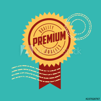 premium quality template premium quality template