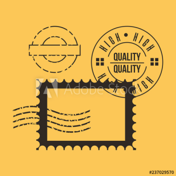 premium quality template premium quality template