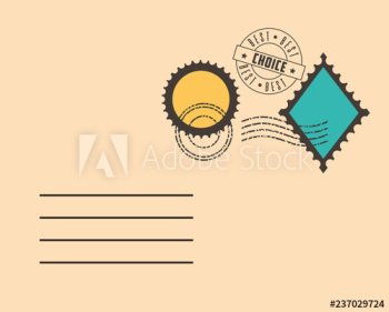 premium quality template premium quality template