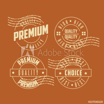premium quality template premium quality template