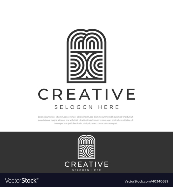premium unique window logo nice window icon premium unique window logo nice window icon