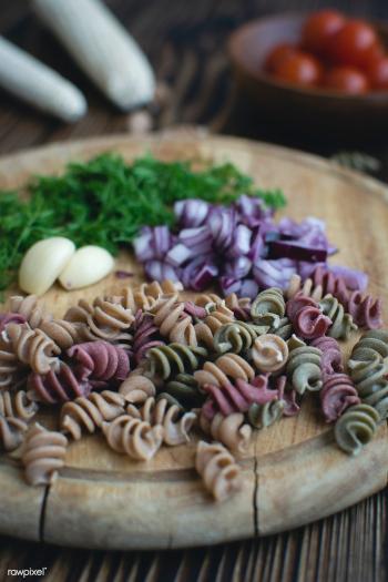 Preparing pasta for cooking food photography | Free public domain photo - 448341 Preparing pasta for cooking food photography | Free public domain photo - 448341