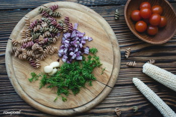 Preparing pasta for cooking food photography | Free public domain photo - 448425 Preparing pasta for cooking food photography | Free public domain photo - 448425