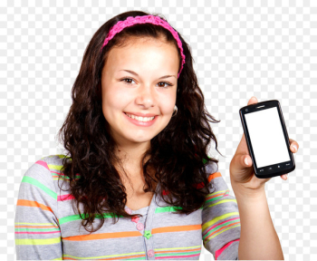 Prepay mobile phone iPhone Email - Iphone Prepay mobile phone iPhone Email - Iphone
