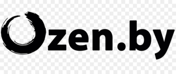 Presby Environmental Business Organization Arizona Logo - Business 