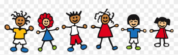 Preschool Children Clipart - Pre K Children Clipart Preschool Children Clipart - Pre K Children Clipart
