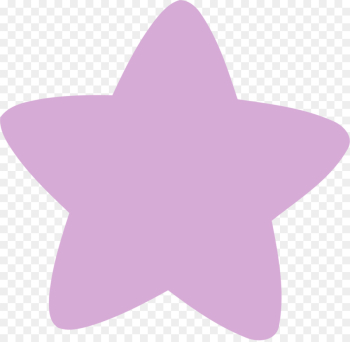 Preschool, Outer Space, Kindergarten, Violet, Purple PNG Preschool, Outer Space, Kindergarten, Violet, Purple PNG
