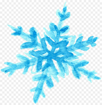 Preschool, School, Child, Blue, Aqua PNG Preschool, School, Child, Blue, Aqua PNG