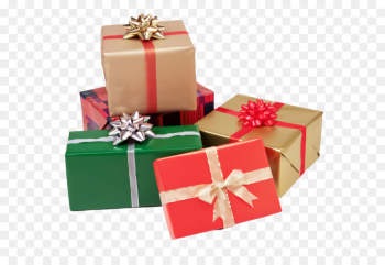 present gift wrapping box wedding favors ribbon present gift wrapping box wedding favors ribbon