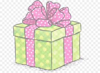 present gift wrapping clip art pink wedding favors present gift wrapping clip art pink wedding favors