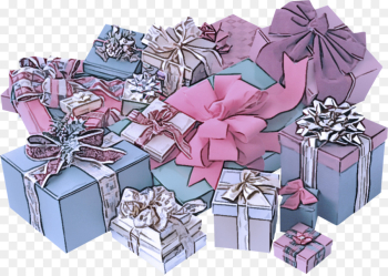 present gift wrapping wedding favors architecture box present gift wrapping wedding favors architecture box