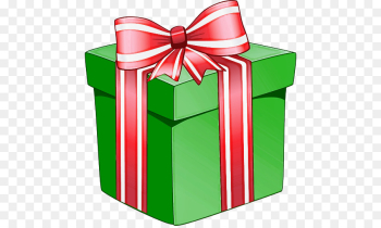 present green ribbon clip art gift wrapping present green ribbon clip art gift wrapping