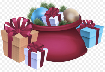present play clip art ribbon present play clip art ribbon