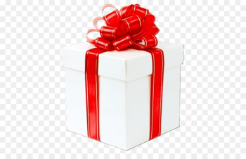 present red gift wrapping ribbon food storage containers present red gift wrapping ribbon food storage containers