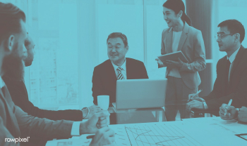Presentation business conference | Free stock photo - 27599 Presentation business conference | Free stock photo - 27599