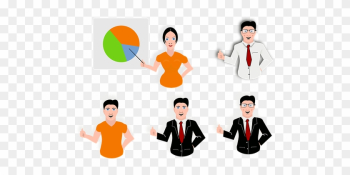 Presentation People Meeting Office Corpora - Presentation Clip Art Presentation People Meeting Office Corpora - Presentation Clip Art