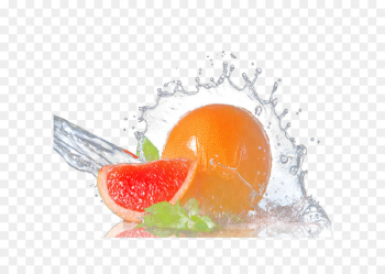 Presentation Reverse osmosis Water Shutterstock Health - Fruit in water 