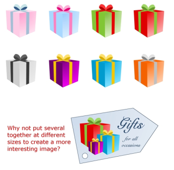 presents.jpg presents.jpg