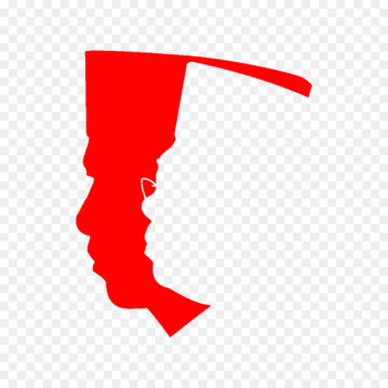 President of Indonesia Working Cabinet Silhouette Indonesian language - jokowi pattern 