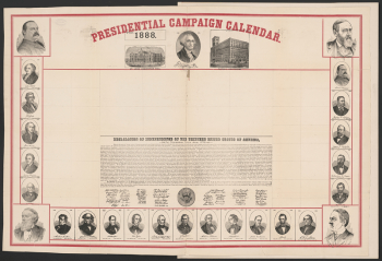 Presidential campaign calendar | Free Photo - rawpixel Presidential campaign calendar | Free Photo - rawpixel