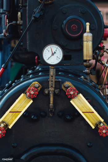 Pressure barometer | Free public domain photo - 593222 Pressure barometer | Free public domain photo - 593222