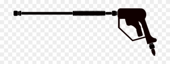 Pressure Washer Gun Clipart - Pressure Washer Gun Clipart Pressure Washer Gun Clipart - Pressure Washer Gun Clipart