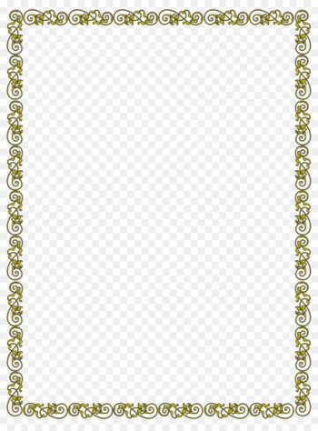 Preview - Profile border Preview - Profile border